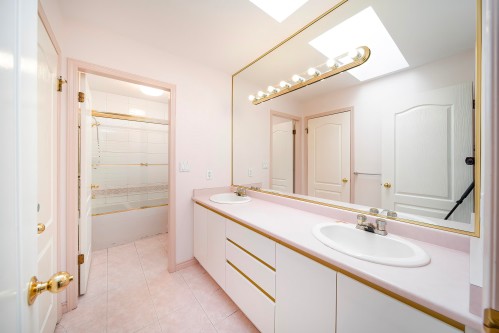 3620 Vinmore Avenue, Richmond, BC 