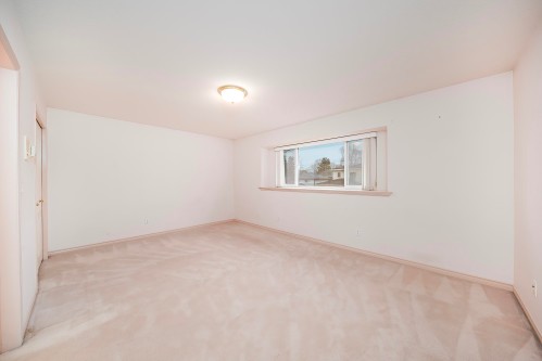 3620 Vinmore Avenue, Richmond, BC 