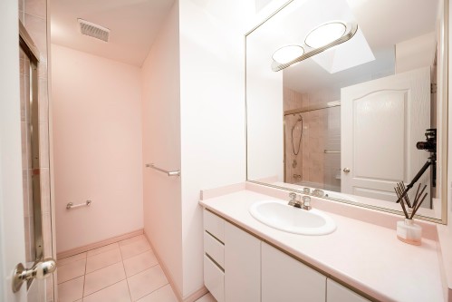 3620 Vinmore Avenue, Richmond, BC 