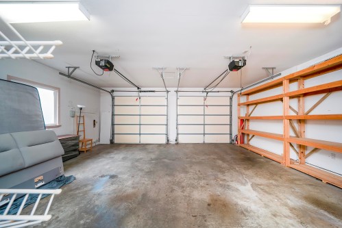 3620 Vinmore Avenue, Richmond, BC 