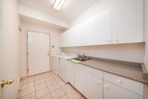 3620 Vinmore Avenue, Richmond, BC 