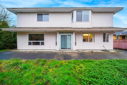 3620 Vinmore Avenue, Richmond, BC 