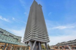 607-4720 Lougheed Highway  Burnaby, BC V5C 0M8