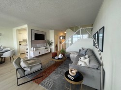 1603-6631 Minoru Boulevard  Richmond, BC V6Y 1Z1