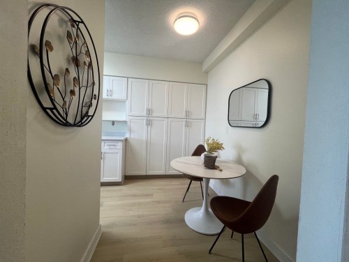 1603-6631 Minoru Boulevard, Richmond, BC 