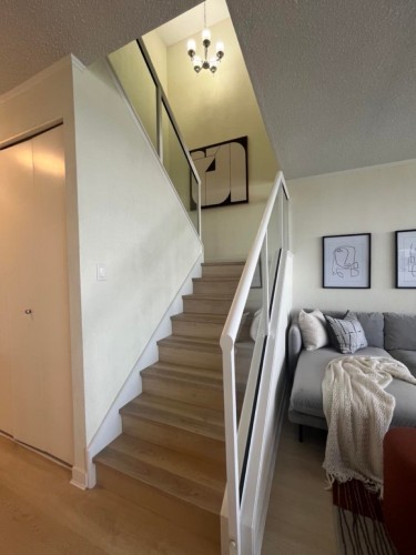 1603-6631 Minoru Boulevard, Richmond, BC 