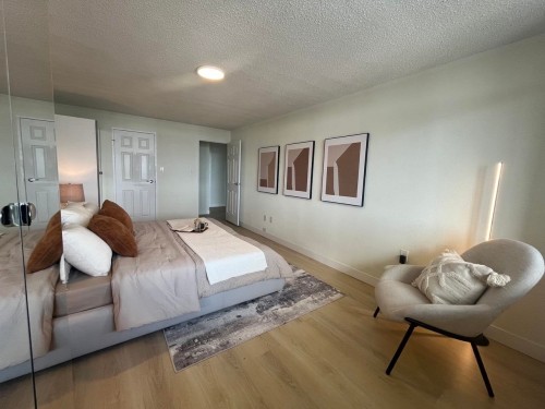 1603-6631 Minoru Boulevard, Richmond, BC 