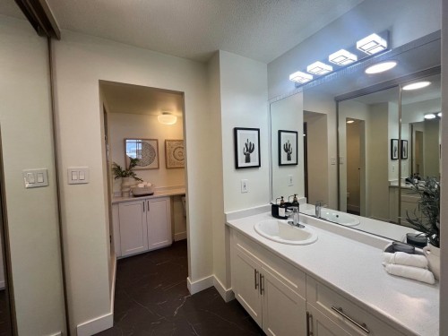 1603-6631 Minoru Boulevard, Richmond, BC 