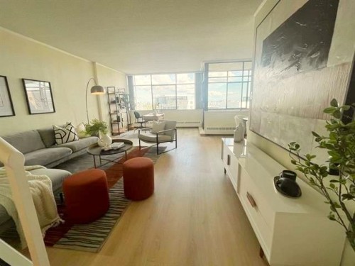 1603-6631 Minoru Boulevard, Richmond, BC 