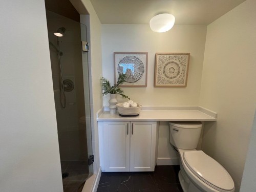 1603-6631 Minoru Boulevard, Richmond, BC 