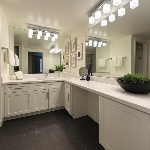 1603-6631 Minoru Boulevard, Richmond, BC 