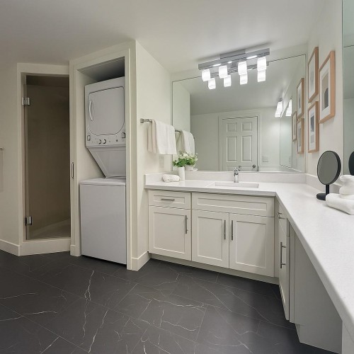 1603-6631 Minoru Boulevard, Richmond, BC 