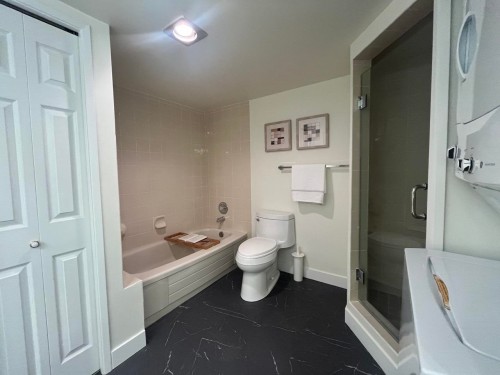 1603-6631 Minoru Boulevard, Richmond, BC 