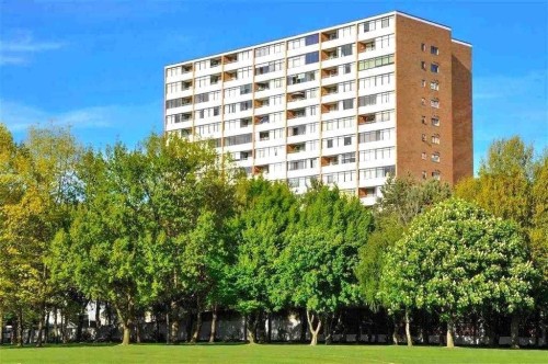 1603-6631 Minoru Boulevard, Richmond, BC 