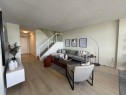 1603-6631 Minoru Boulevard, Richmond, BC 