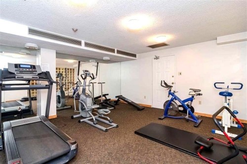 1603-6631 Minoru Boulevard, Richmond, BC 