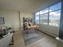 1603-6631 Minoru Boulevard, Richmond, BC 
