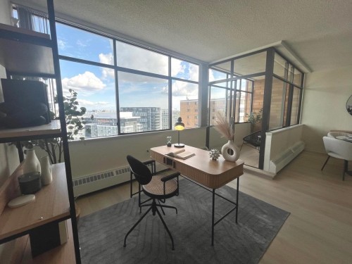 1603-6631 Minoru Boulevard, Richmond, BC 