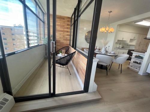 1603-6631 Minoru Boulevard, Richmond, BC 