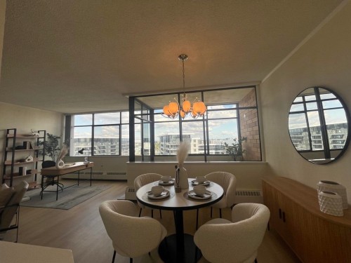 1603-6631 Minoru Boulevard, Richmond, BC 