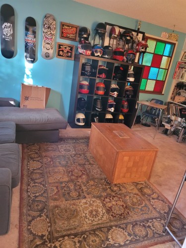 6084 Chester Street, Vancouver, BC 