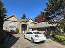 10051 Deagle Road, Richmond, BC 