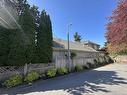 10051 Deagle Road, Richmond, BC 