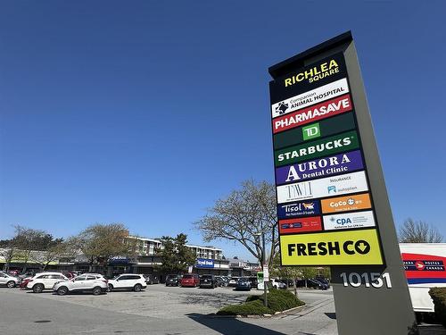 10051 Deagle Road, Richmond, BC 