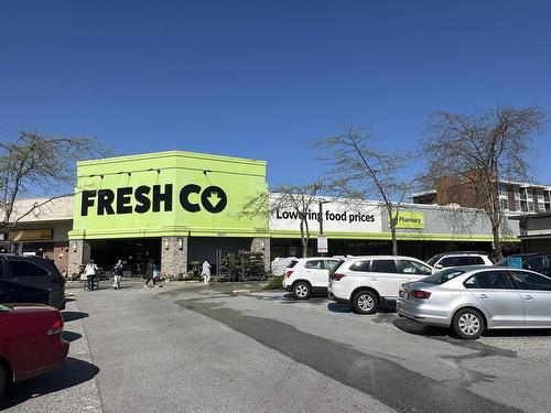 10051 Deagle Road, Richmond, BC 