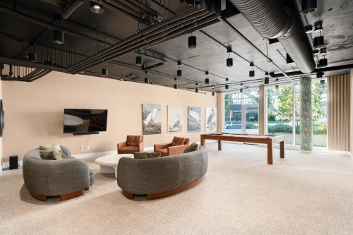 711-6655 Buswell Street, Richmond, BC 