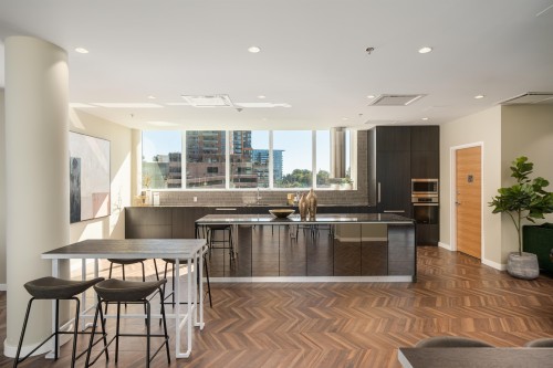 711-6655 Buswell Street, Richmond, BC 