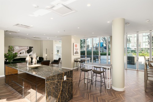 711-6655 Buswell Street, Richmond, BC 