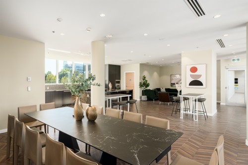 711-6655 Buswell Street, Richmond, BC 