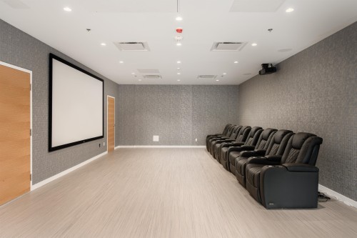 711-6655 Buswell Street, Richmond, BC 