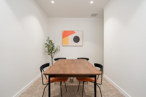 711-6655 Buswell Street, Richmond, BC 