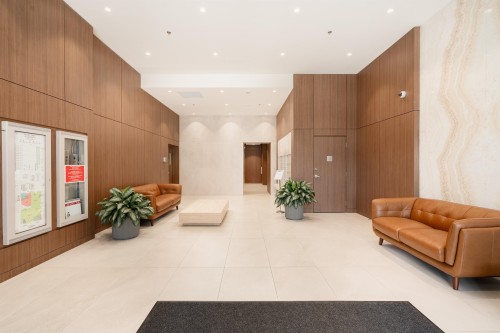 711-6655 Buswell Street, Richmond, BC 