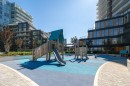 711-6655 Buswell Street, Richmond, BC 