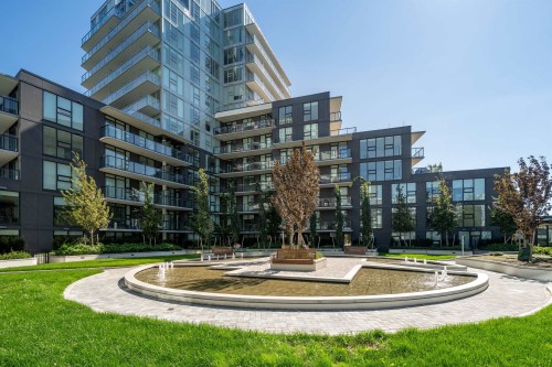 711-6655 Buswell Street, Richmond, BC 