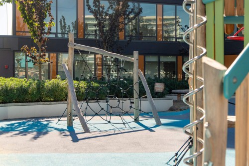 711-6655 Buswell Street, Richmond, BC 