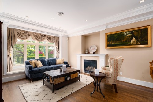 1683 64Th Avenue W, Vancouver, BC 