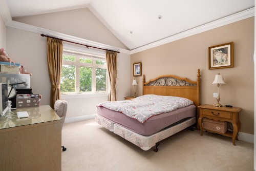 1683 64Th Avenue W, Vancouver, BC 