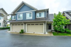 203-1816 Osprey Drive  Tsawwassen, BC V4M 0B8