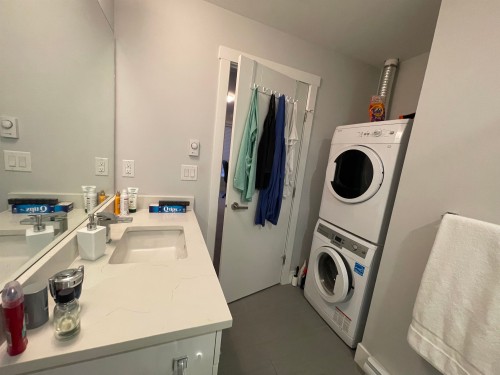 409-22315 122 Avenue, Maple Ridge, BC 