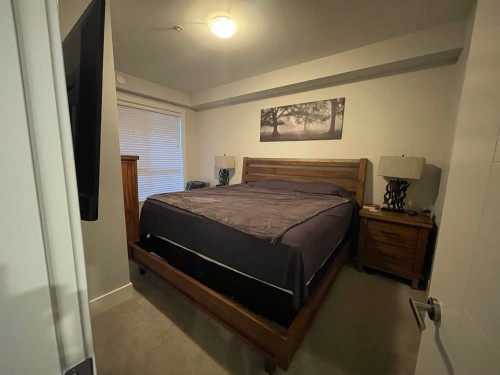 409-22315 122 Avenue, Maple Ridge, BC 