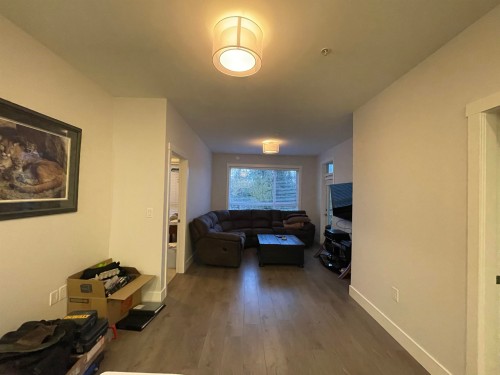 409-22315 122 Avenue, Maple Ridge, BC 