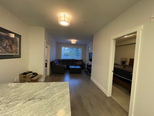 409-22315 122 Avenue, Maple Ridge, BC 