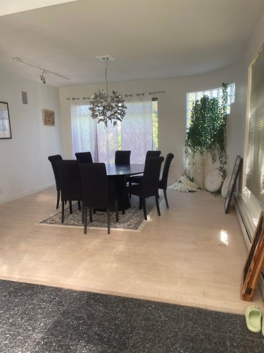 757 52Nd Avenue W, Vancouver, BC 