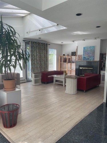 757 52Nd Avenue W, Vancouver, BC 