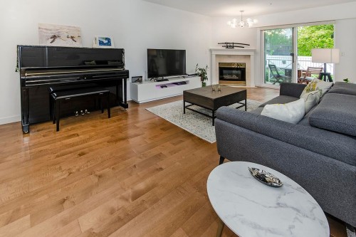 210-5788 Vine Street  Vancouver, BC V6M 4L8