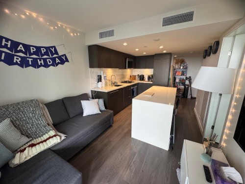 701-8238 Lord Street  Vancouver, BC V6P 0G7